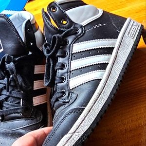 Adidas Top Tens original